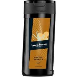 Bruno Banani bb ARCTIC...