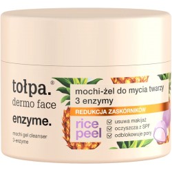 TOŁPA ENZYME mochi-żel do...