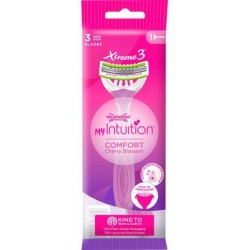 WILKINSON MASZYNKA DO...