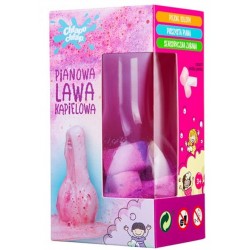 CHLAPU CHLAP PIANOWA LAWA...
