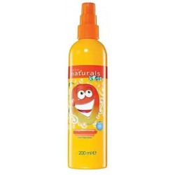 AVON ODŻYWKA W SPRAYU DO...