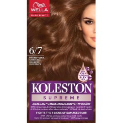 WELLA KOLESTON SUPREME...