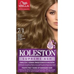 WELLA KOLESTON SUPREME...