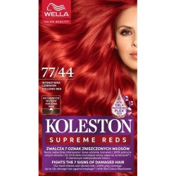 WELLA KOLESTON SUPREME...