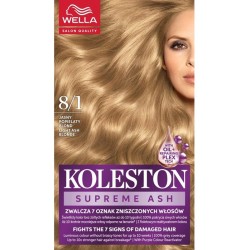 WELLA KOLESTON SUPREME...