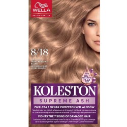 WELLA KOLESTON SUPREME...
