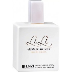 LILI ARDAGIO WOMEN JFenzi...