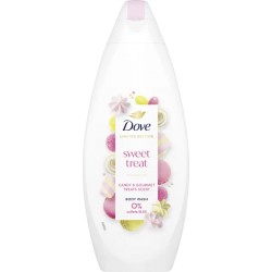 DOVE Sweet Treat Candy &...