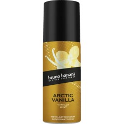 Bruno Banani bb ARCTIC...