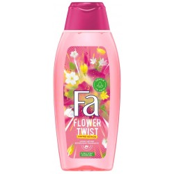 FA ŻEL POD PRYSZNIC WOMEN...
