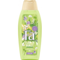 FA ŻEL POD PRYSZNIC WOMEN...