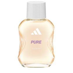 Adidas Pure  woda toaletowa...