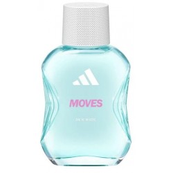 Adidas Moves  woda...