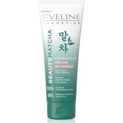 Eveline Cosmetics, Beauty...