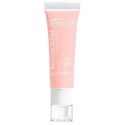 Bielenda Revital Derm...
