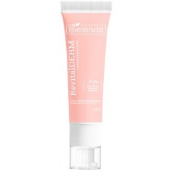 Bielenda Revital Derm...