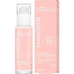 Bielenda Revital Derm...
