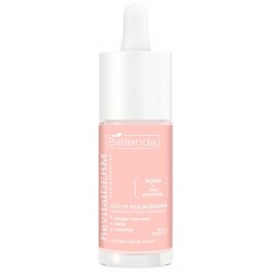 Bielenda Revital Derm...