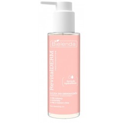 Bielenda Revital Derm...