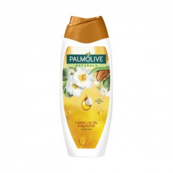 Palmolive Naturals Camellia...