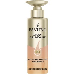 Pantene Pro-V Grow Abundant...