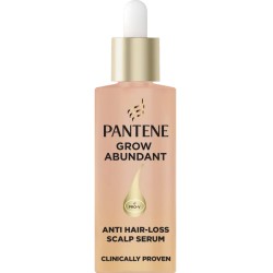 Pantene Pro-V Grow Abundant...