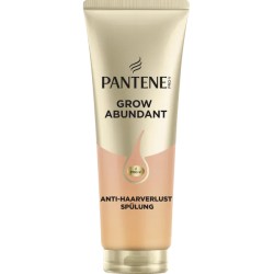 Pantene Pro-V Grow Abundant...