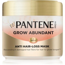 Pantene Pro-V Grow Abundant...
