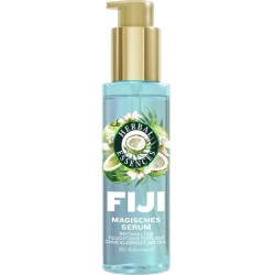 Herbal Essences Magiczne...