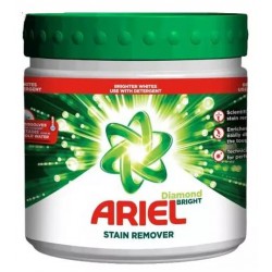 ARIEL Odplamiacz Proszek...