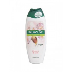 Palmolive Naturals Almond &...