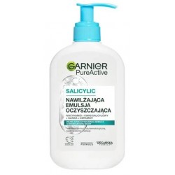 Garnier Pure Active...