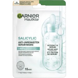 Garnier Pure Active...
