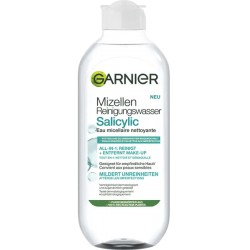 Garnier Pure Active...