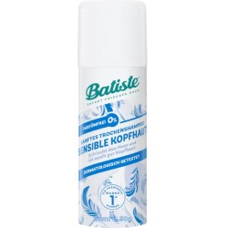 Batiste Sensitive Suchy...