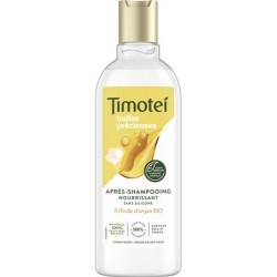 TIMOTEI ODŻYWKA DO WŁOSÓW...