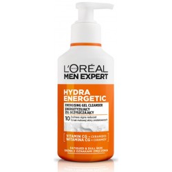 LOREAL MEN EXPERT HYDRA...