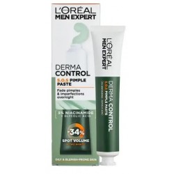 LOREAL MEN EXPERT DERMA...