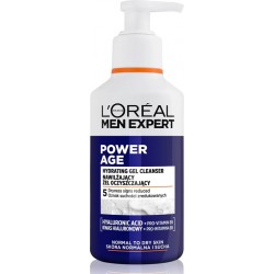 LOREAL MEN EXPERT POWER AGE...