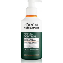 LOREAL MEN EXPERT DERMA...