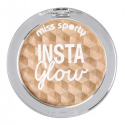 Miss Sporty Insta Glow...
