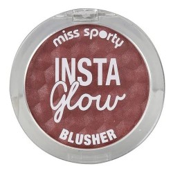 Miss Sporty Blusher Insta...