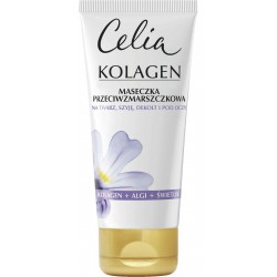 CELIA KOLAGEN MASECZKA DO...