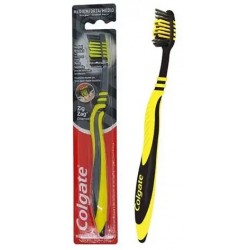 COLGATE SZCZOTECZKA DO...