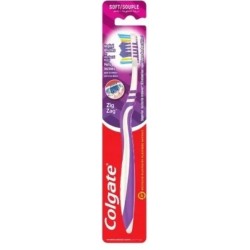 Colgate szczoteczka Zig Zag...