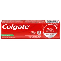 COLGATE PASTA DO ZĘBÓW 75ML...