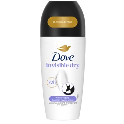 DEZODORANT WOMEN ROLL-ON...
