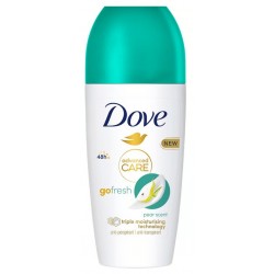 DOVE DEZODORANT WOMEN...