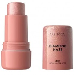 Catrice Diamond Haze Jelly...