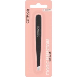 Catrice Magic Perfectors...